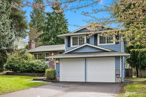 17615 Brook Boulevard Bothell WA 98012