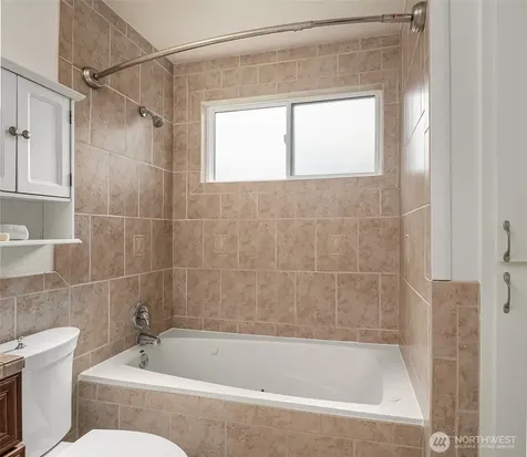 17615 Brook Boulevard Bothell WA 98012