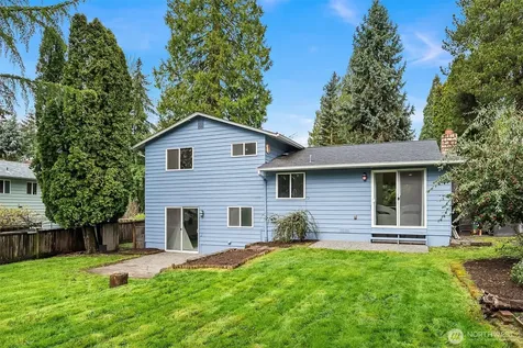 17615 Brook Boulevard Bothell WA 98012