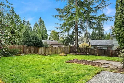 17615 Brook Boulevard Bothell WA 98012