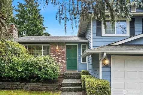 17615 Brook Boulevard Bothell WA 98012