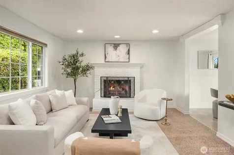 17615 Brook Boulevard Bothell WA 98012