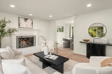 17615 Brook Boulevard Bothell WA 98012