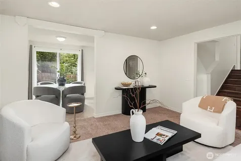 17615 Brook Boulevard Bothell WA 98012