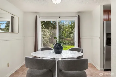 17615 Brook Boulevard Bothell WA 98012
