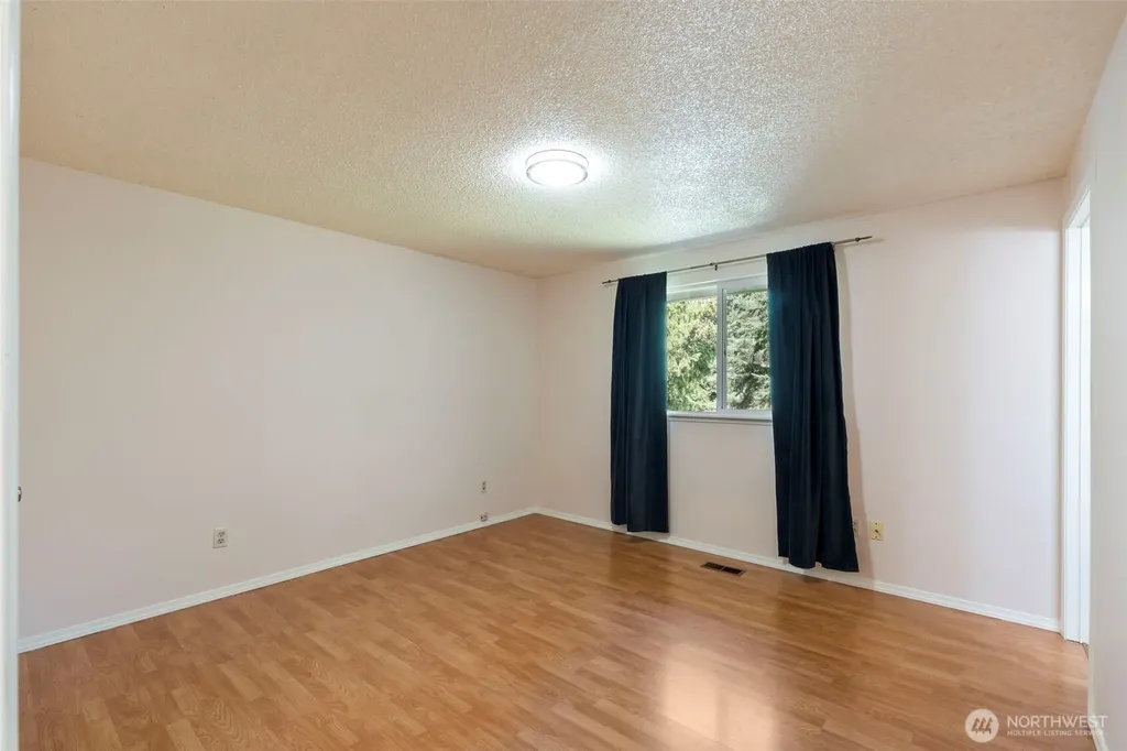6811 36th Avenue SE Lacey WA 98503