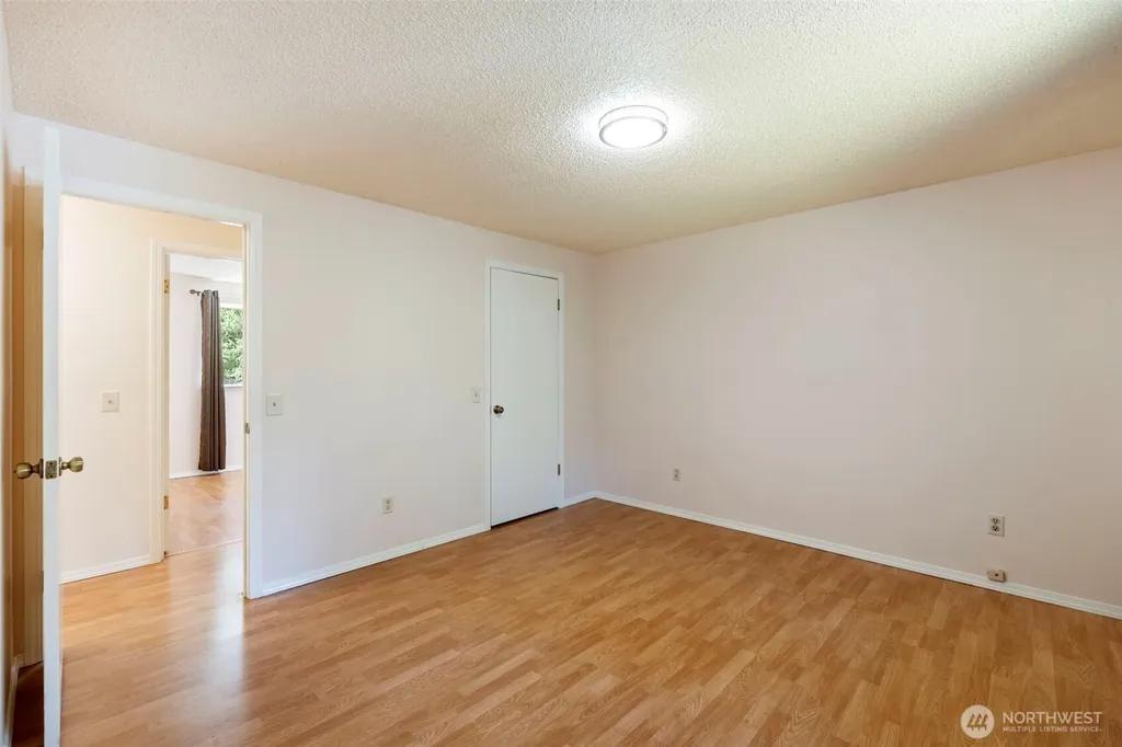 6811 36th Avenue SE Lacey WA 98503