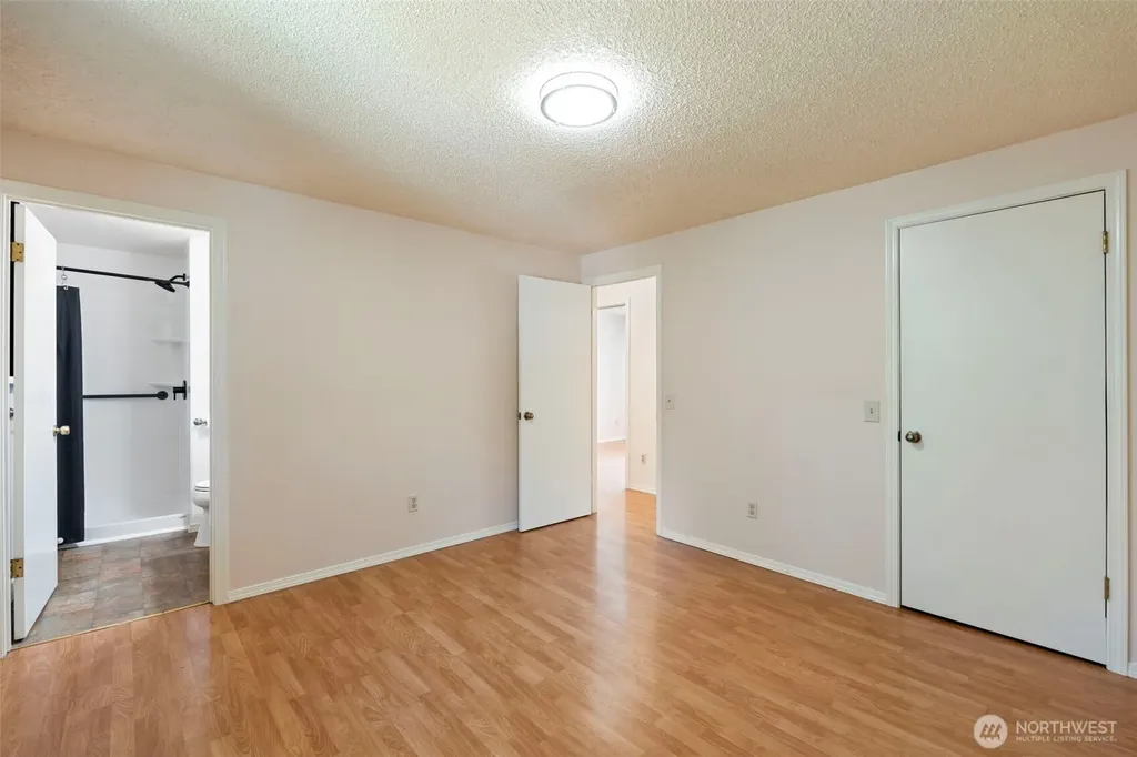6811 36th Avenue SE Lacey WA 98503
