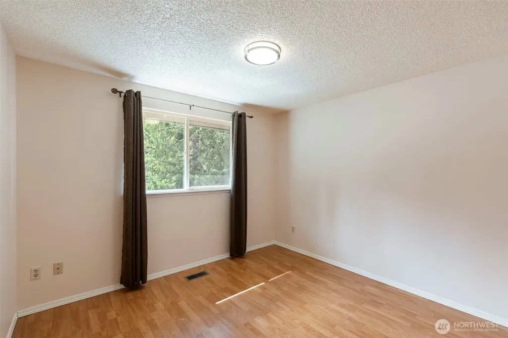 6811 36th Avenue SE Lacey WA 98503