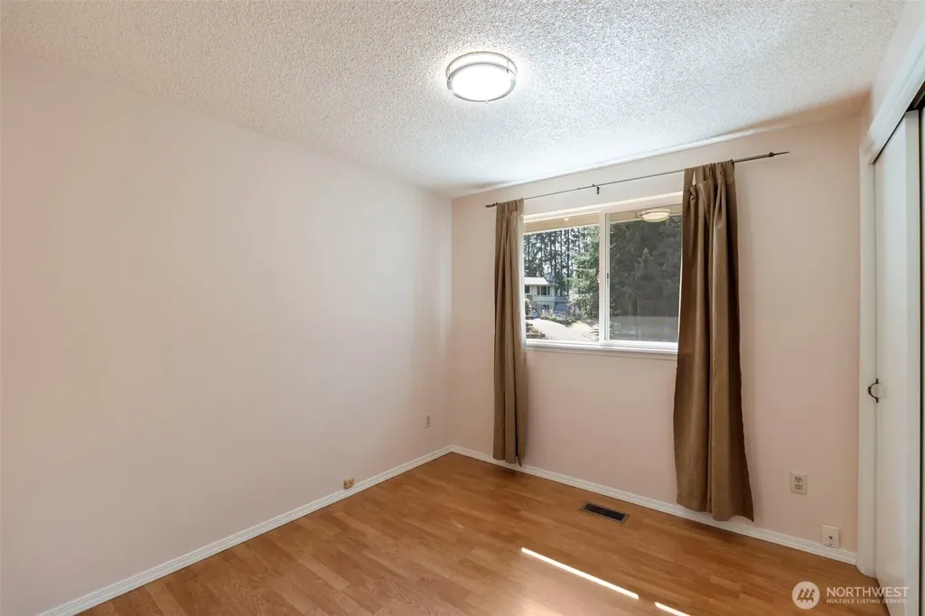 6811 36th Avenue SE Lacey WA 98503
