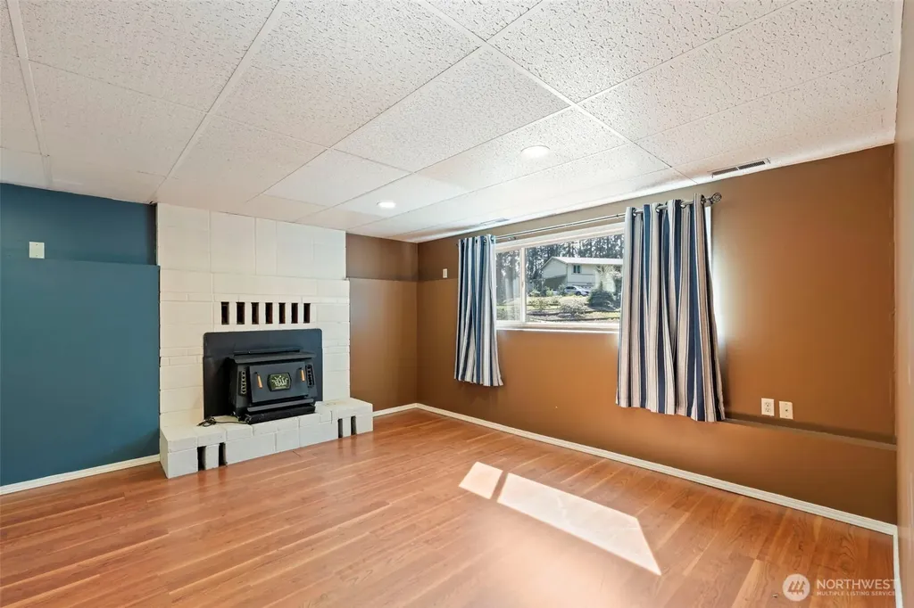 6811 36th Avenue SE Lacey WA 98503