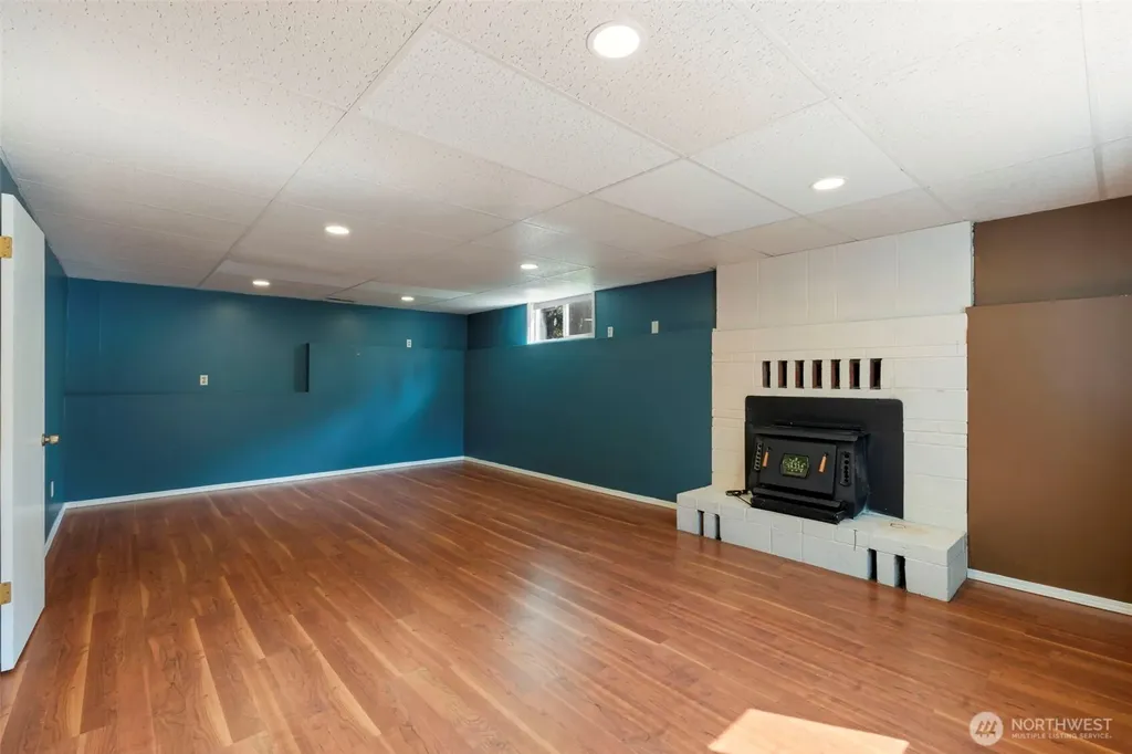 6811 36th Avenue SE Lacey WA 98503