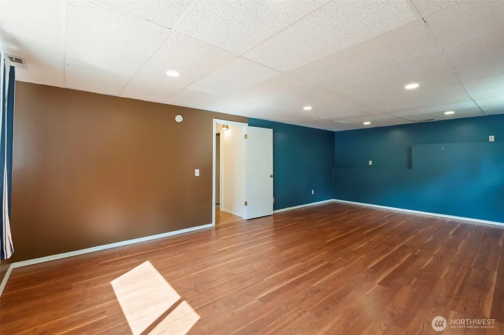 6811 36th Avenue SE Lacey WA 98503