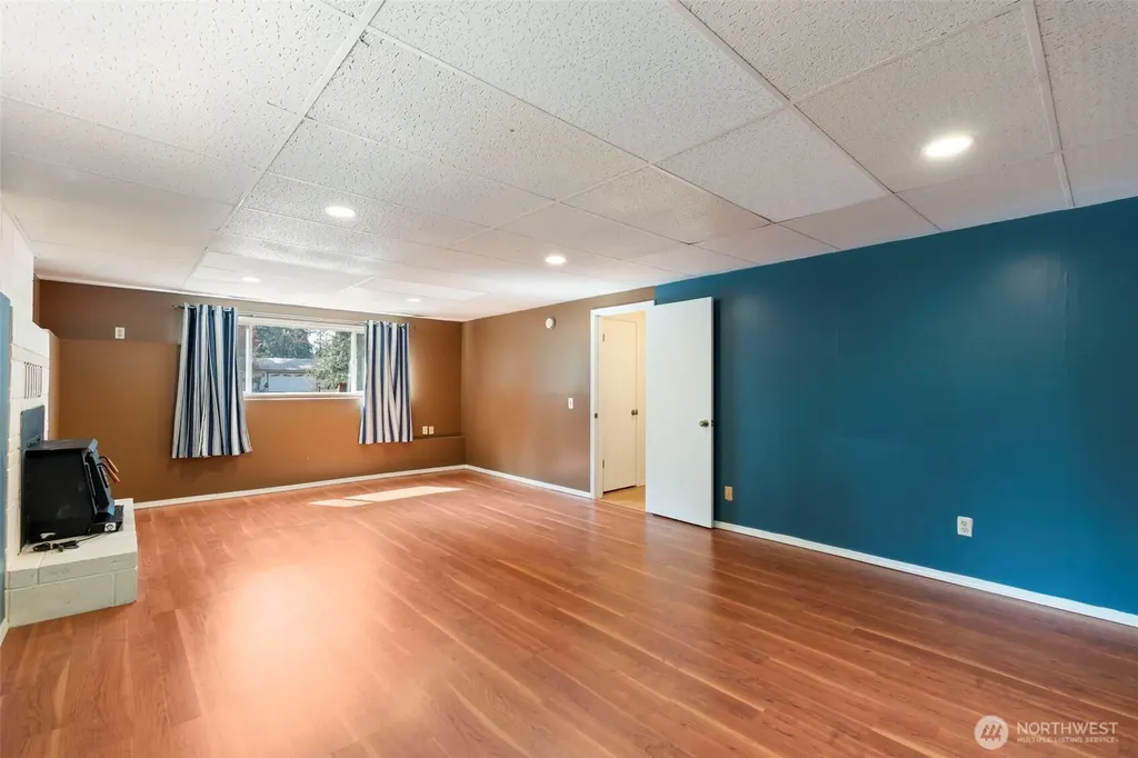 6811 36th Avenue SE Lacey WA 98503