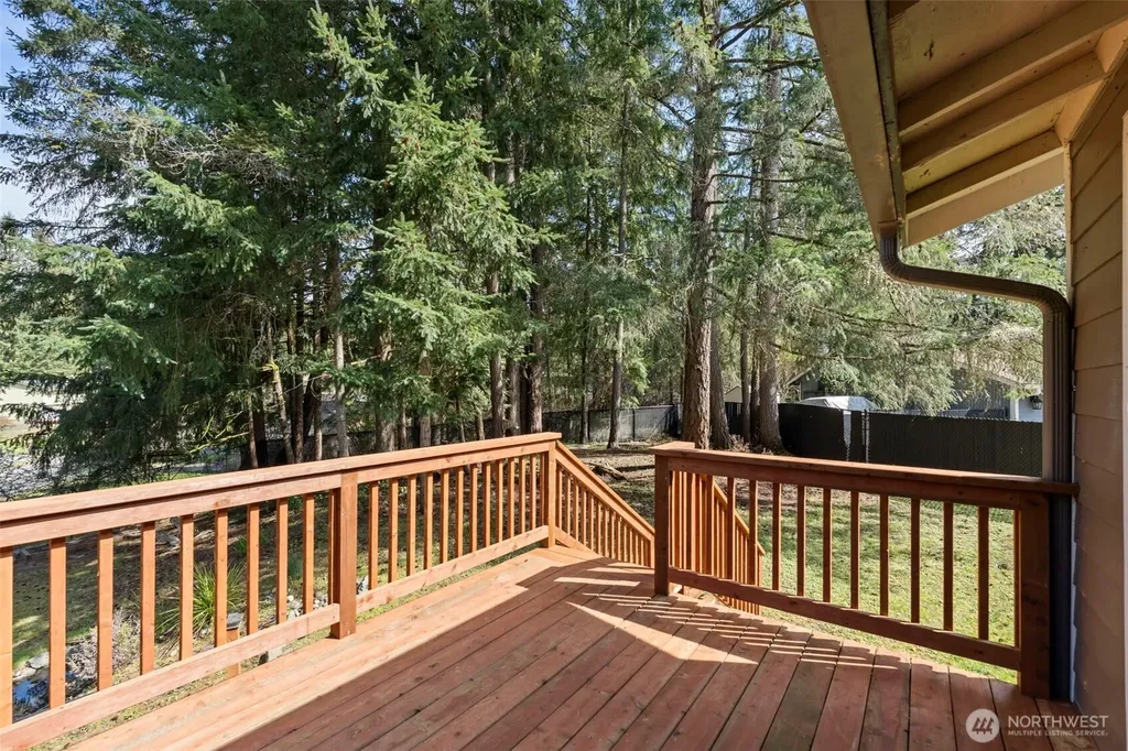 6811 36th Avenue SE Lacey WA 98503