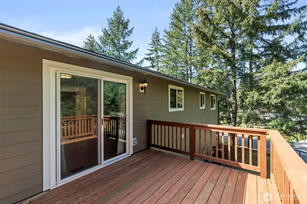 6811 36th Avenue SE Lacey WA 98503