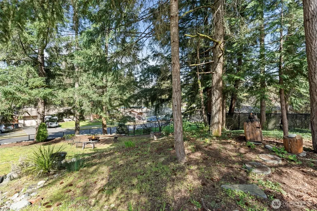 6811 36th Avenue SE Lacey WA 98503