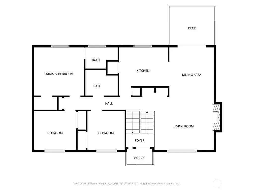 6811 36th Avenue SE Lacey WA 98503