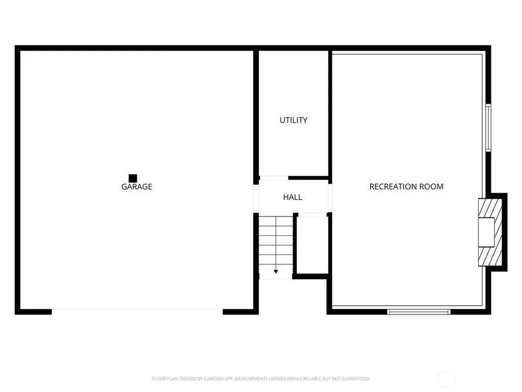 6811 36th Avenue SE Lacey WA 98503