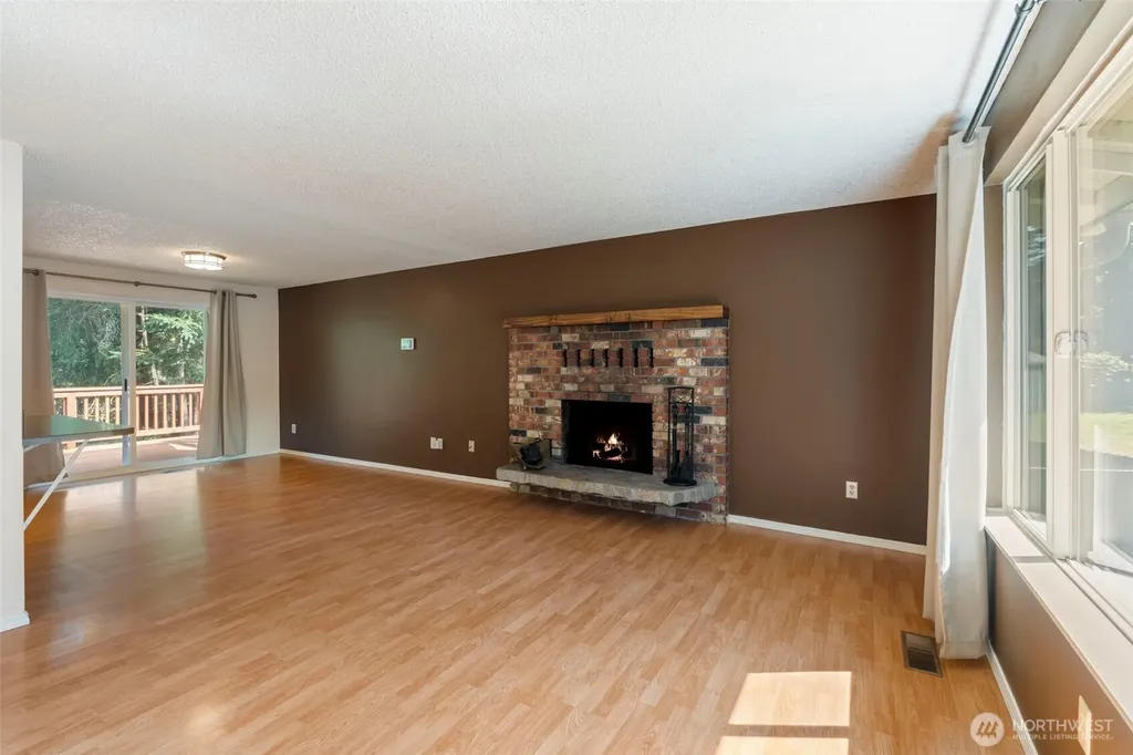 6811 36th Avenue SE Lacey WA 98503