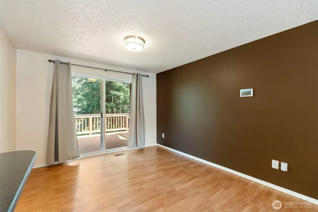 6811 36th Avenue SE Lacey WA 98503