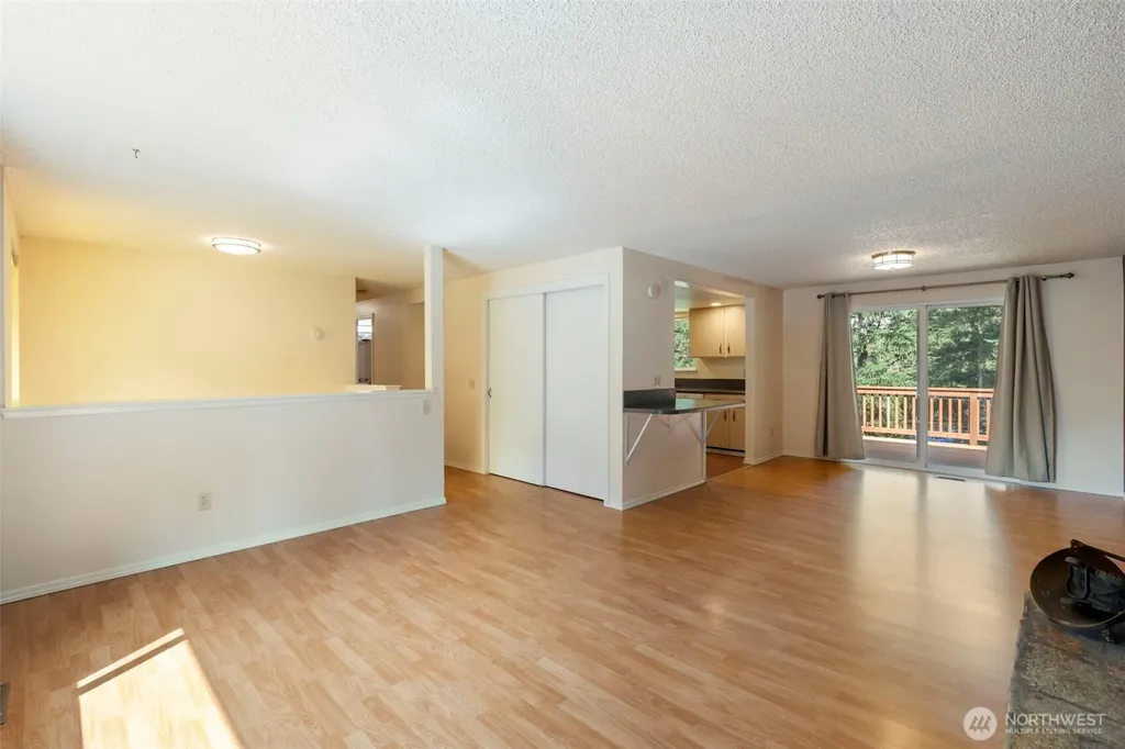 6811 36th Avenue SE Lacey WA 98503