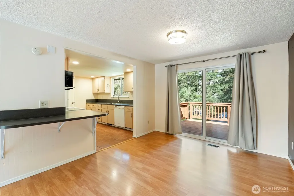 6811 36th Avenue SE Lacey WA 98503