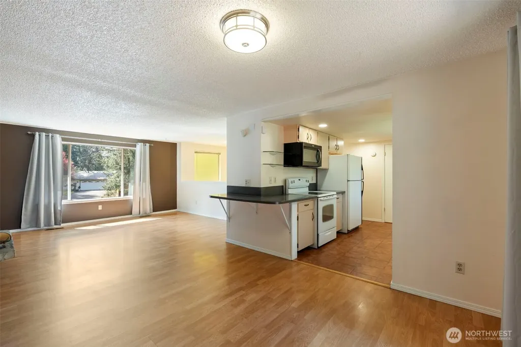 6811 36th Avenue SE Lacey WA 98503