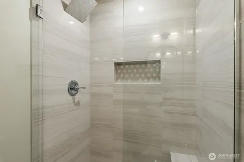 2425 NW Blue Ridge Drive Seattle WA 98177