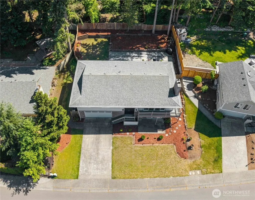 3907 SW 328th Street Federal Way WA 98023
