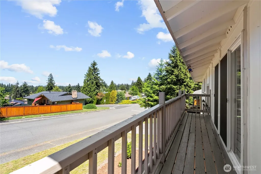 3907 SW 328th Street Federal Way WA 98023