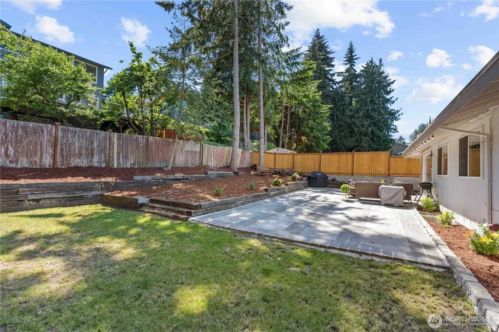 3907 SW 328th Street Federal Way WA 98023