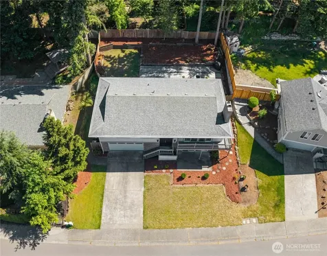 3907 SW 328th Street Federal Way WA 98023