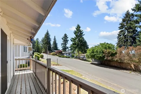 3907 SW 328th Street Federal Way WA 98023