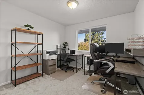 3907 SW 328th Street Federal Way WA 98023