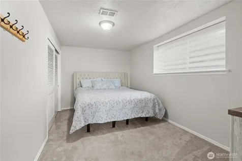 3907 SW 328th Street Federal Way WA 98023