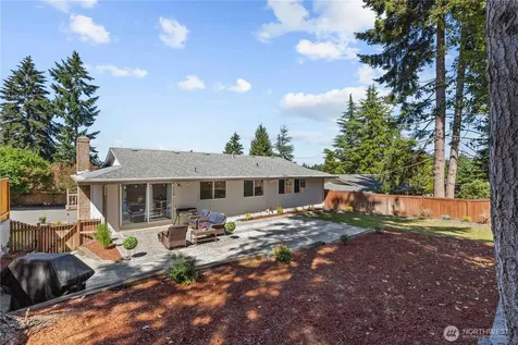 3907 SW 328th Street Federal Way WA 98023