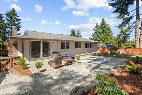 3907 SW 328th Street Federal Way WA 98023