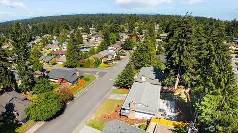 3907 SW 328th Street Federal Way WA 98023
