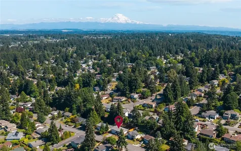 3907 SW 328th Street Federal Way WA 98023