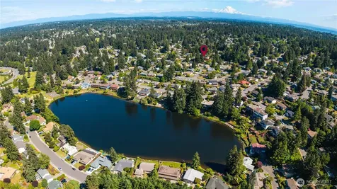3907 SW 328th Street Federal Way WA 98023