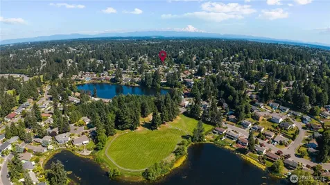 3907 SW 328th Street Federal Way WA 98023