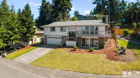 3907 SW 328th Street Federal Way WA 98023