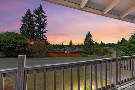 3907 SW 328th Street Federal Way WA 98023