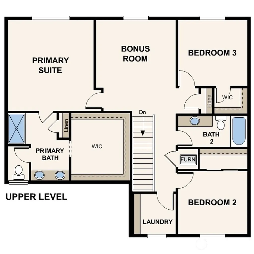 112 Willowbrook Drive Chehalis WA 98532