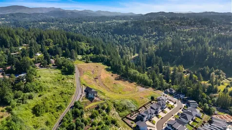 0 Green View Estates 2 Washougal WA 98671