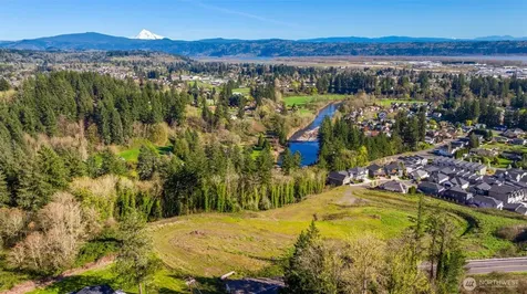 0 Green View Estates 2 Washougal WA 98671