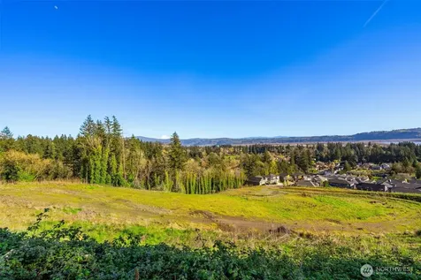 0 Green View Estates 2 Washougal WA 98671