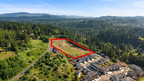 0 Green View Estates 2 Washougal WA 98671