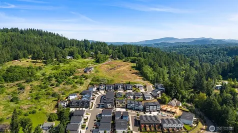 0 Green View Estates 2 Washougal WA 98671